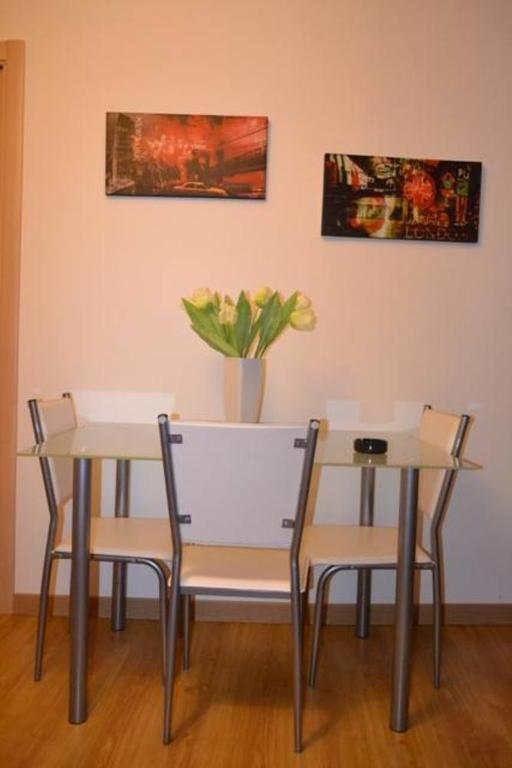 Casa Colorata Apartment ปาแลร์โม ห้อง รูปภาพ