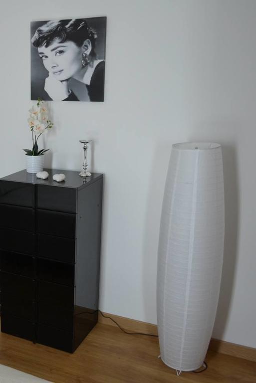 Casa Colorata Apartment ปาแลร์โม ห้อง รูปภาพ